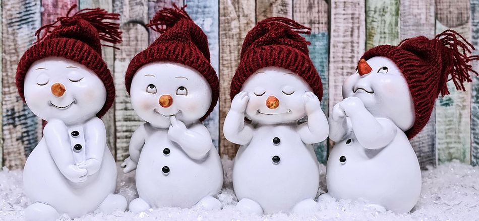 信頼の品質と魅力的な品揃い・豊かな食材と美味しい店創り