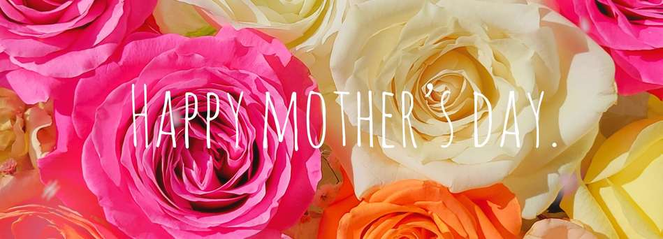 信頼の品質と魅力的な品揃い・豊かな食材と美味しい店創り