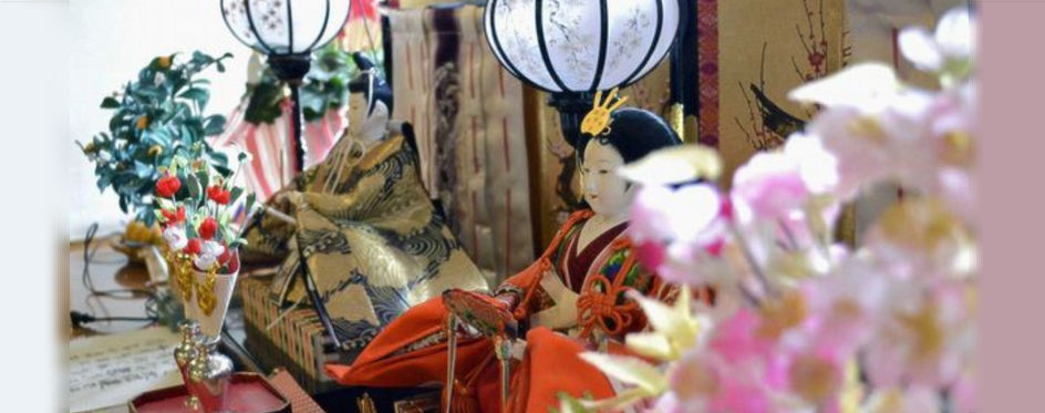 信頼の品質と魅力的な品揃い・豊かな食材と美味しい店創り